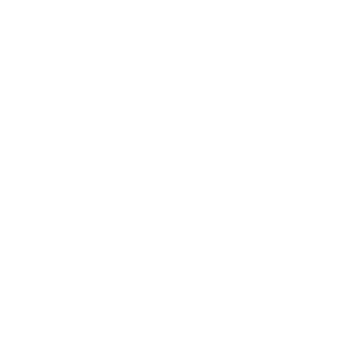 icundefined