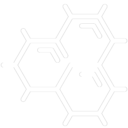 icundefined